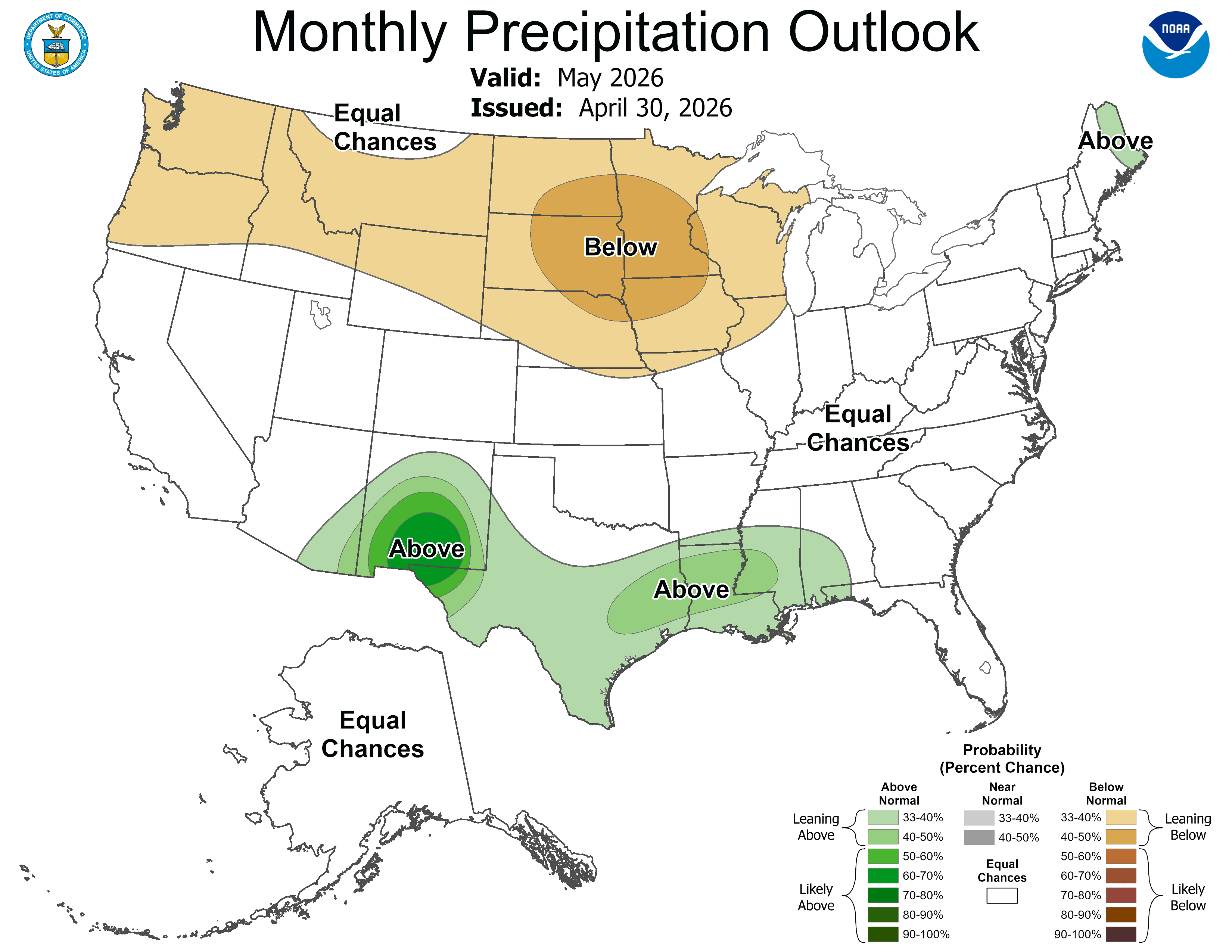 month_precip_april.gif